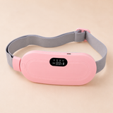 1. Ceinture