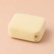 Pochette pour serviettes hygiéniques