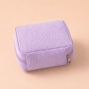 Pochette pour serviettes hygiéniques